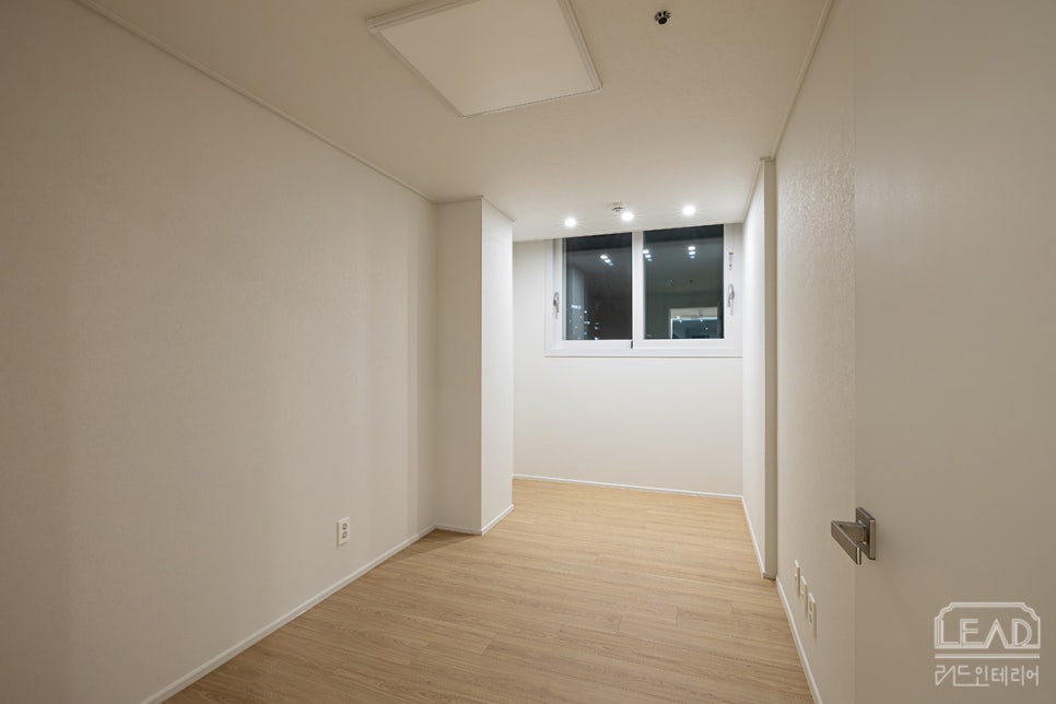 /user/l/leadinterior/editor/2603/fd844816c3fb074553eb44b91bf6d180_1773215226_3458.jpg 이미지크게보기