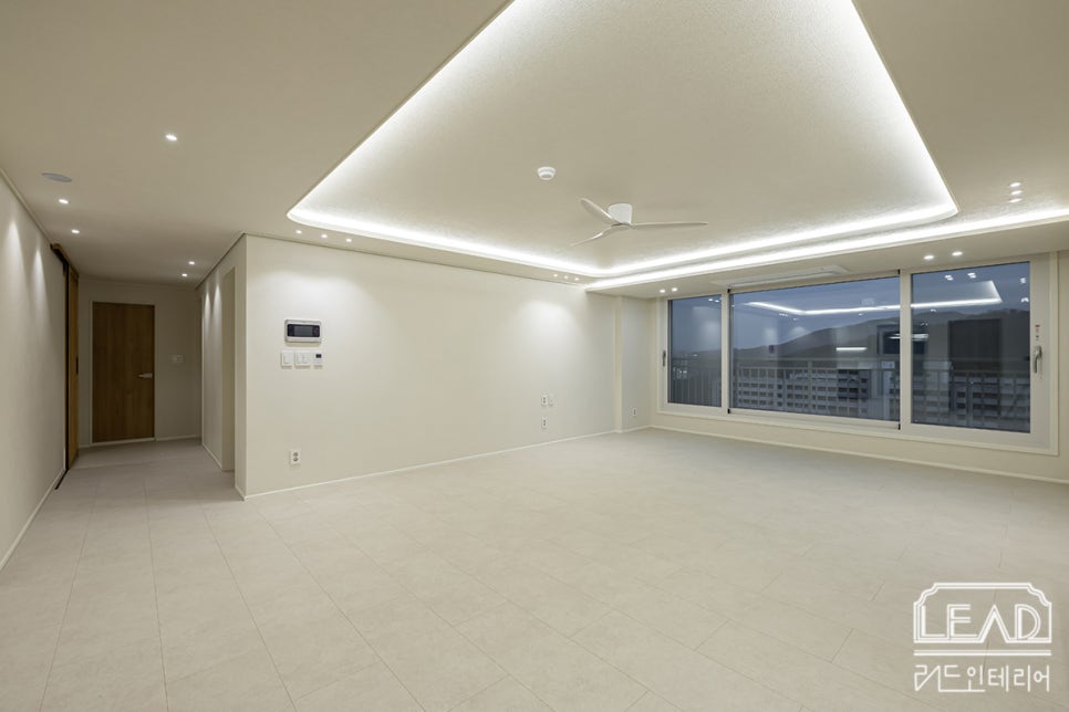 /user/l/leadinterior/editor/2604/2ee966a01fd46e0ce0279fea6ad585b9_1776179321_8605.jpg 이미지크게보기