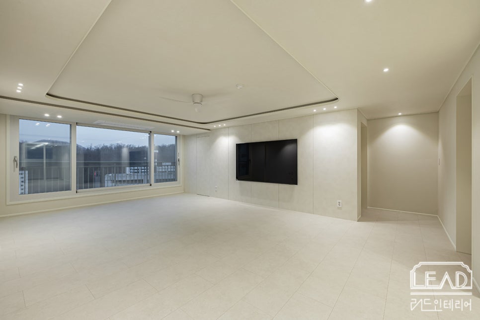 /user/l/leadinterior/editor/2604/2ee966a01fd46e0ce0279fea6ad585b9_1776179323_9587.jpg 이미지크게보기