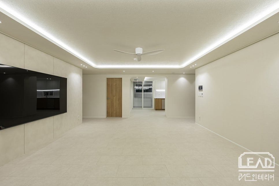 /user/l/leadinterior/editor/2604/2ee966a01fd46e0ce0279fea6ad585b9_1776179327_0695.jpg 이미지크게보기