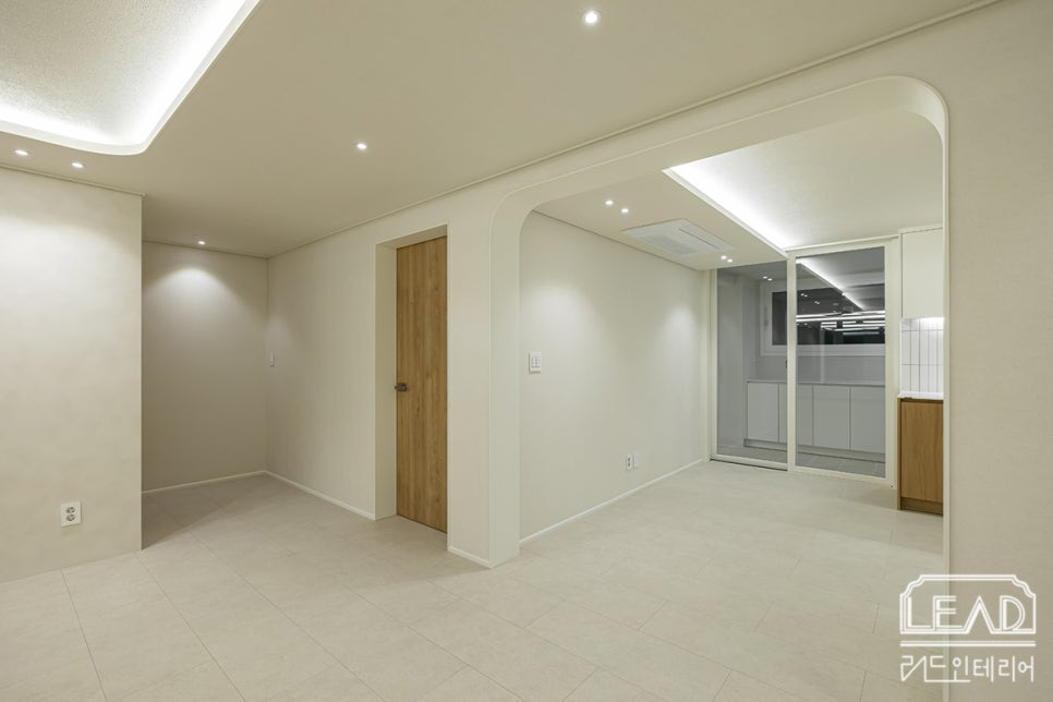 /user/l/leadinterior/editor/2604/2ee966a01fd46e0ce0279fea6ad585b9_1776179353_1434.jpg 이미지크게보기