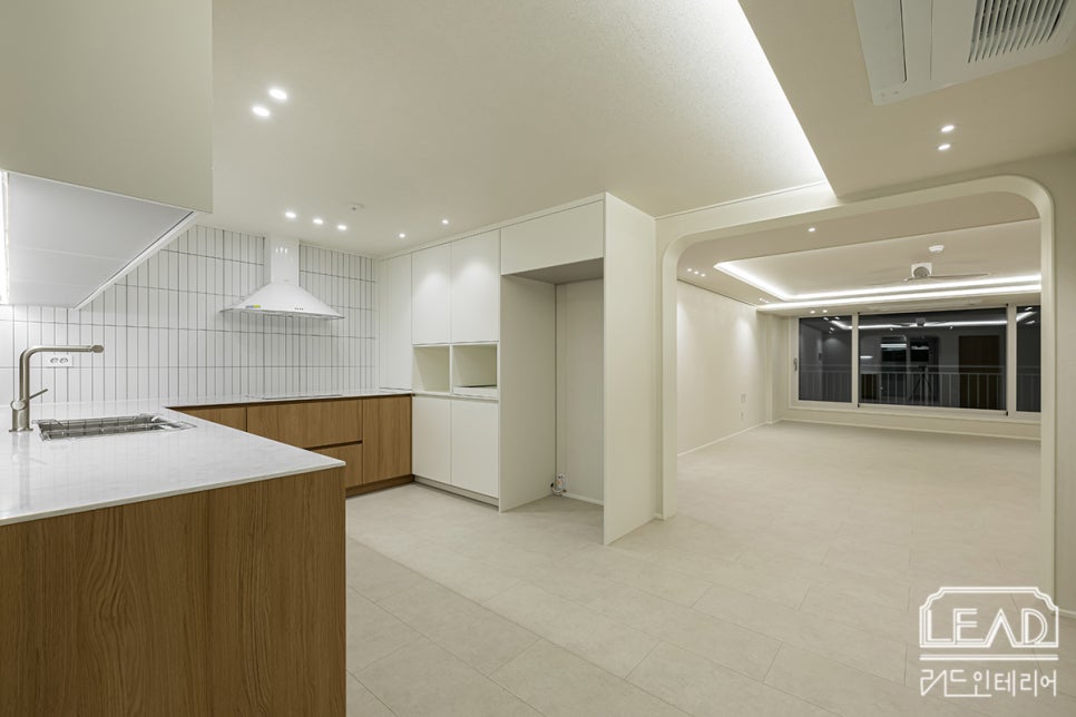 /user/l/leadinterior/editor/2604/2ee966a01fd46e0ce0279fea6ad585b9_1776179356_0344.jpg 이미지크게보기