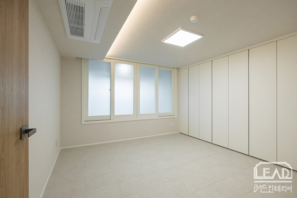 /user/l/leadinterior/editor/2604/2ee966a01fd46e0ce0279fea6ad585b9_1776179397_4972.jpg 이미지크게보기