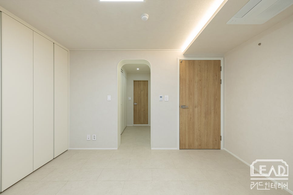 /user/l/leadinterior/editor/2604/2ee966a01fd46e0ce0279fea6ad585b9_1776179399_0266.jpg 이미지크게보기