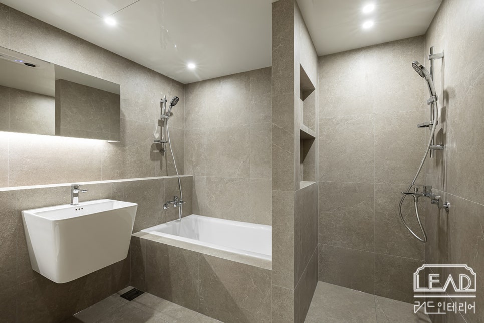 /user/l/leadinterior/editor/2604/2ee966a01fd46e0ce0279fea6ad585b9_1776179425_9399.jpg 이미지크게보기