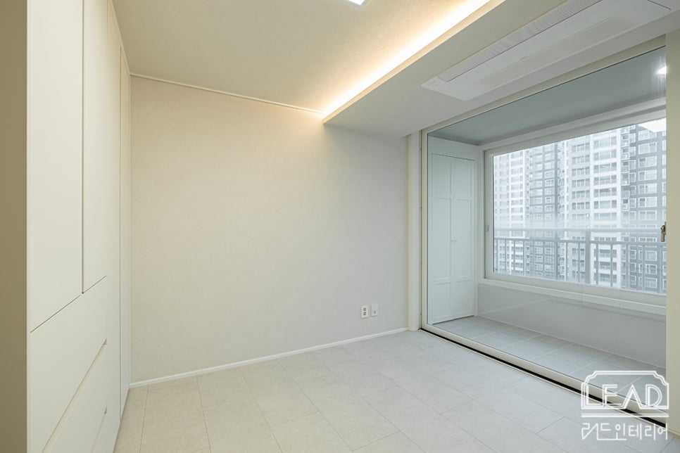 /user/l/leadinterior/editor/2604/2ee966a01fd46e0ce0279fea6ad585b9_1776179439_4473.jpg 이미지크게보기