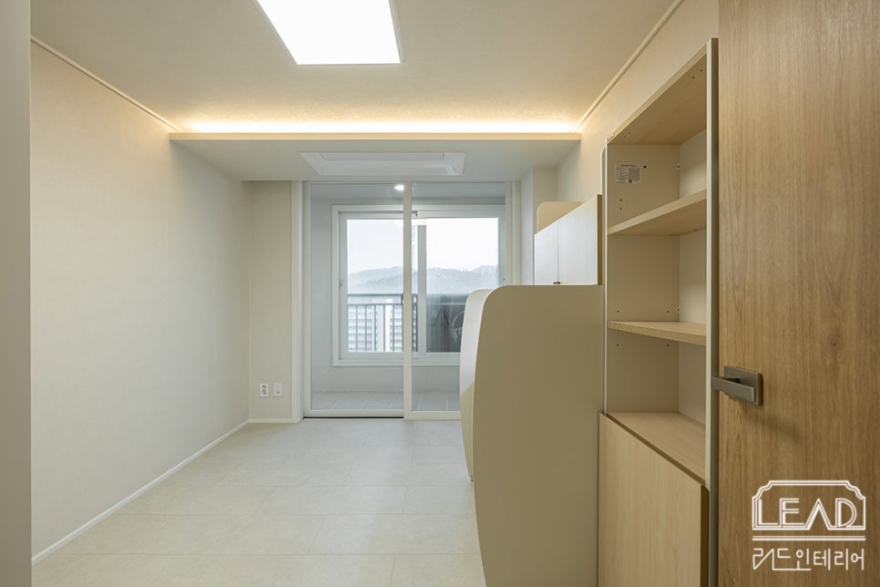 /user/l/leadinterior/editor/2604/2ee966a01fd46e0ce0279fea6ad585b9_1776179456_151.jpg 이미지크게보기