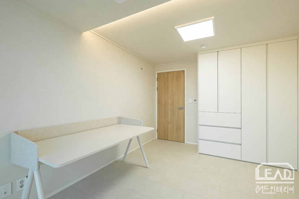 /user/l/leadinterior/editor/2604/2ee966a01fd46e0ce0279fea6ad585b9_1776179467_1272.jpg 이미지크게보기