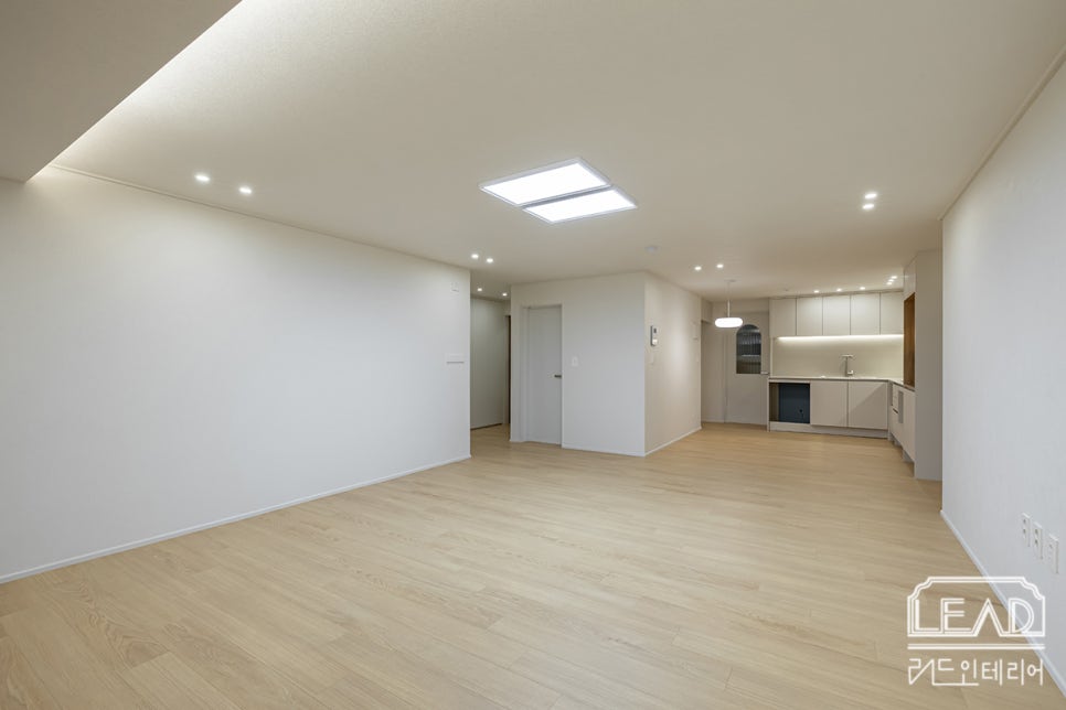 /user/l/leadinterior/editor/2604/3b7ec52f5d628dbc8fca2dbd832f1d4e_1776537792_6593.jpg 이미지크게보기