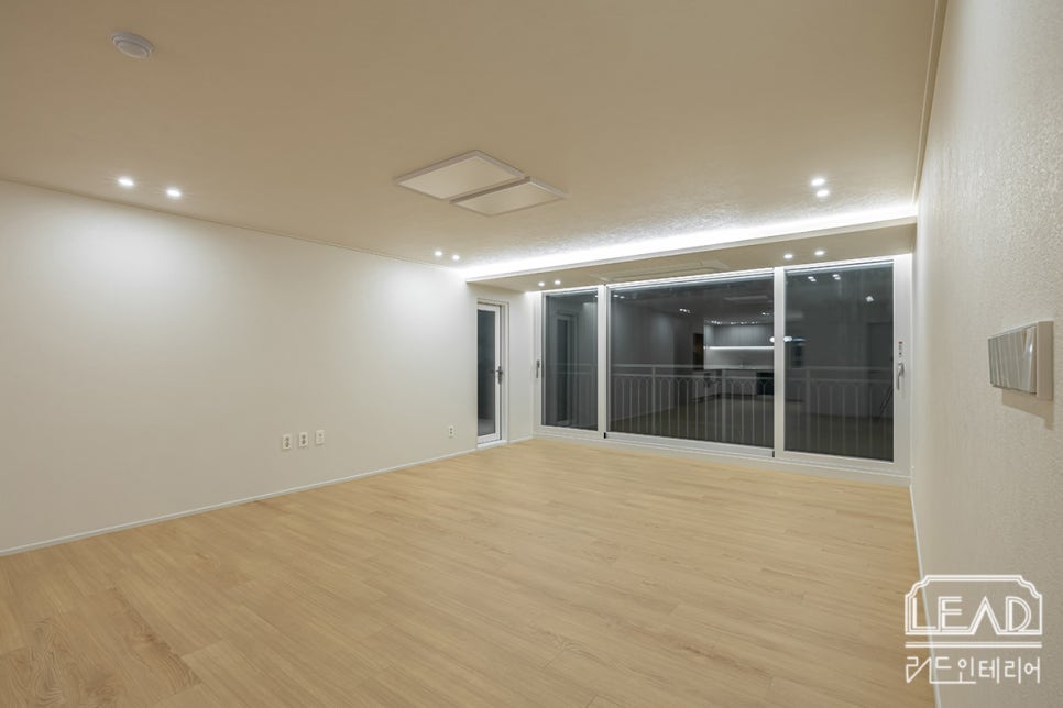 /user/l/leadinterior/editor/2604/3b7ec52f5d628dbc8fca2dbd832f1d4e_1776537794_1743.jpg 이미지크게보기