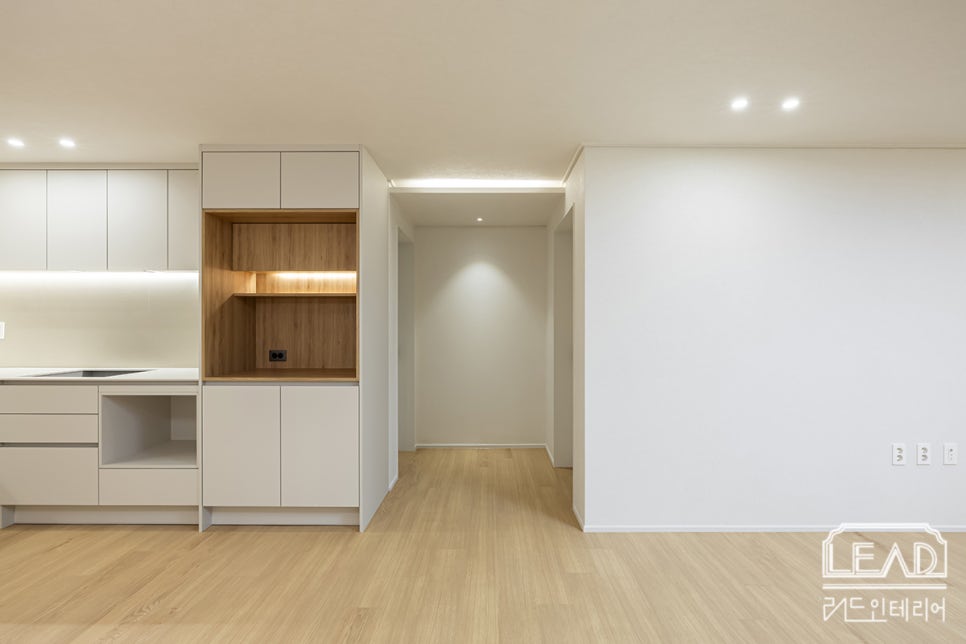 /user/l/leadinterior/editor/2604/3b7ec52f5d628dbc8fca2dbd832f1d4e_1776537825_2371.jpg 이미지크게보기