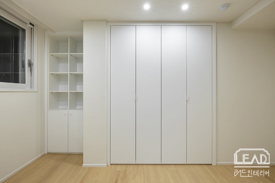 /user/l/leadinterior/editor/2604/3b7ec52f5d628dbc8fca2dbd832f1d4e_1776537911_8161.jpg 이미지크게보기