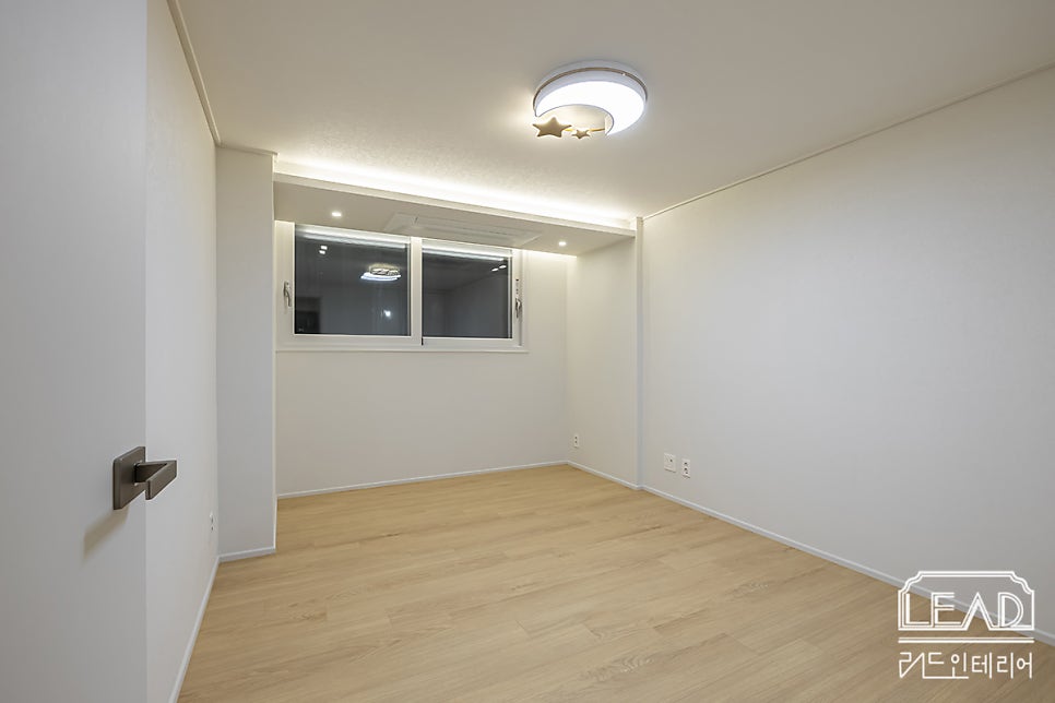 /user/l/leadinterior/editor/2604/3b7ec52f5d628dbc8fca2dbd832f1d4e_1776537920_4758.jpg 이미지크게보기