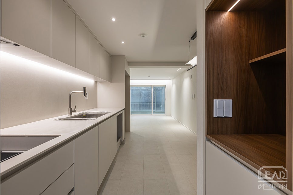 /user/l/leadinterior/editor/2604/4844a21b57289255db88c017c2f428f5_1775142249_0139.jpg 이미지크게보기