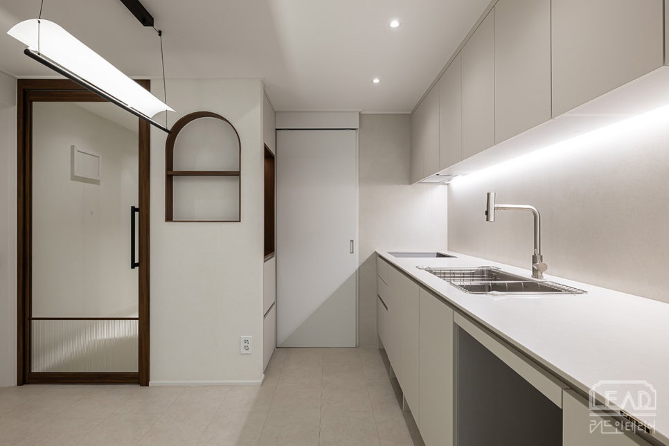 /user/l/leadinterior/editor/2604/4844a21b57289255db88c017c2f428f5_1775142251_5753.jpg 이미지크게보기