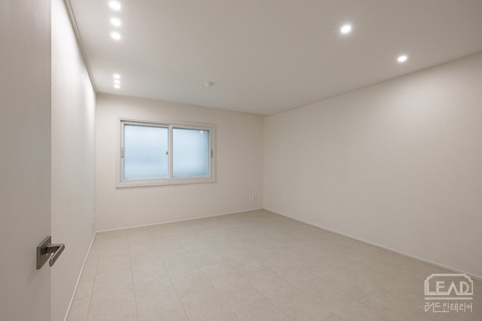 /user/l/leadinterior/editor/2604/4844a21b57289255db88c017c2f428f5_1775142304_4727.jpg 이미지크게보기