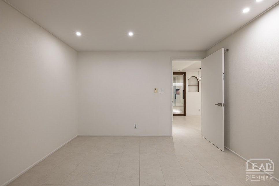 /user/l/leadinterior/editor/2604/4844a21b57289255db88c017c2f428f5_1775142325_9133.jpg 이미지크게보기