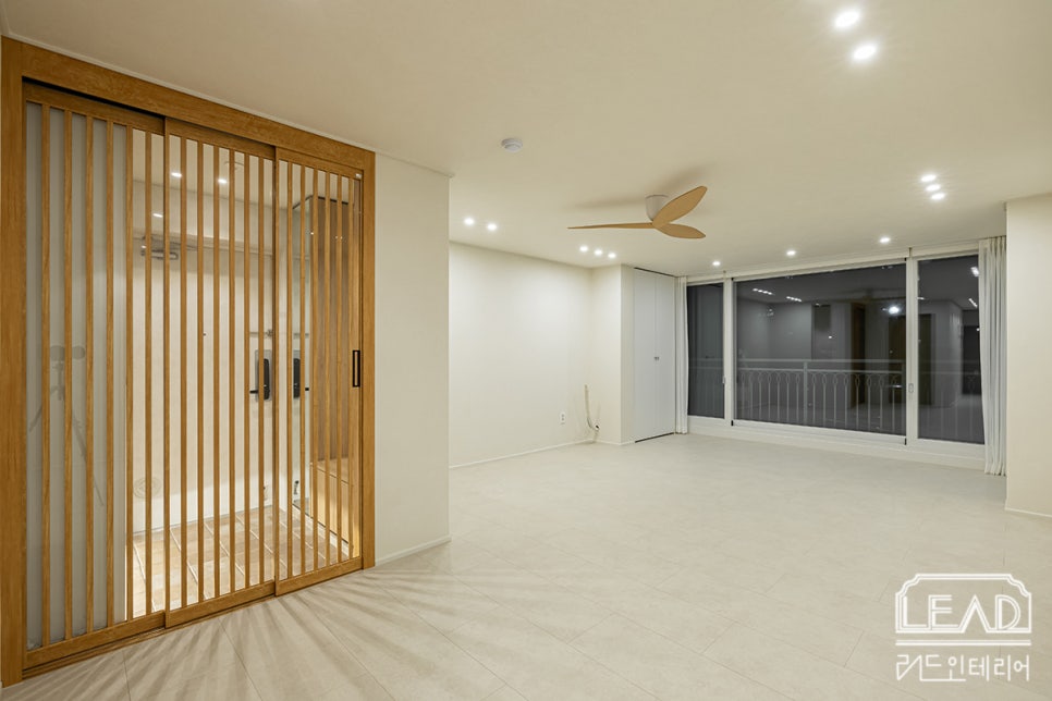 /user/l/leadinterior/editor/2604/4844a21b57289255db88c017c2f428f5_1775149581_6013.jpg 이미지크게보기