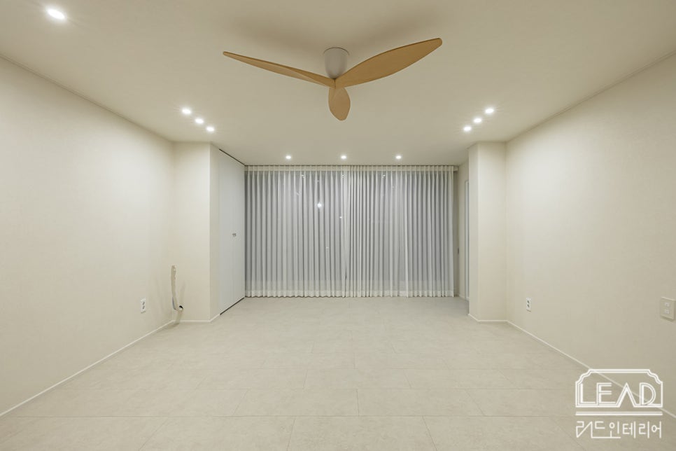 /user/l/leadinterior/editor/2604/4844a21b57289255db88c017c2f428f5_1775149584_9188.jpg 이미지크게보기