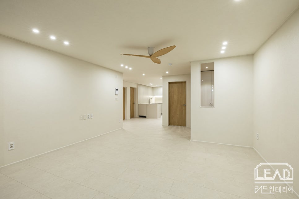 /user/l/leadinterior/editor/2604/4844a21b57289255db88c017c2f428f5_1775149587_8636.jpg 이미지크게보기