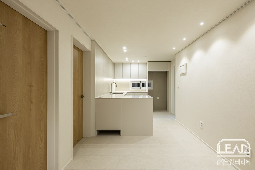 /user/l/leadinterior/editor/2604/4844a21b57289255db88c017c2f428f5_1775149633_4255.jpg 이미지크게보기