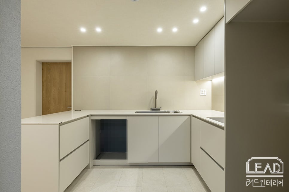 /user/l/leadinterior/editor/2604/4844a21b57289255db88c017c2f428f5_1775149636_2254.jpg 이미지크게보기