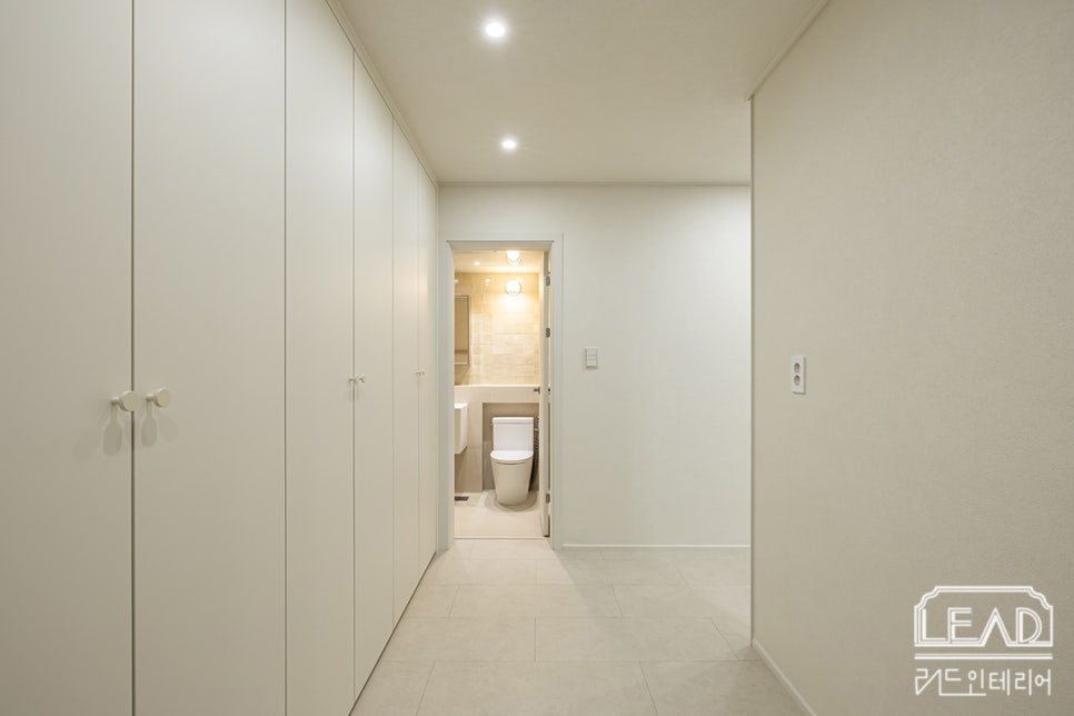 /user/l/leadinterior/editor/2604/4844a21b57289255db88c017c2f428f5_1775149792_6608.jpg 이미지크게보기