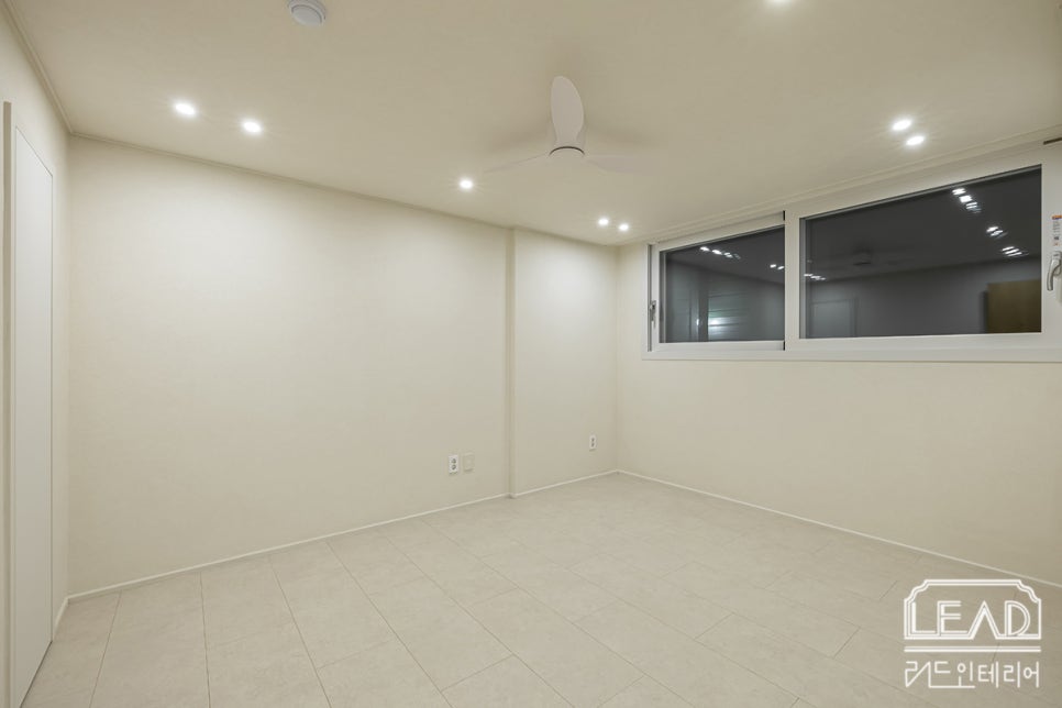 /user/l/leadinterior/editor/2604/4844a21b57289255db88c017c2f428f5_1775149888_988.jpg 이미지크게보기