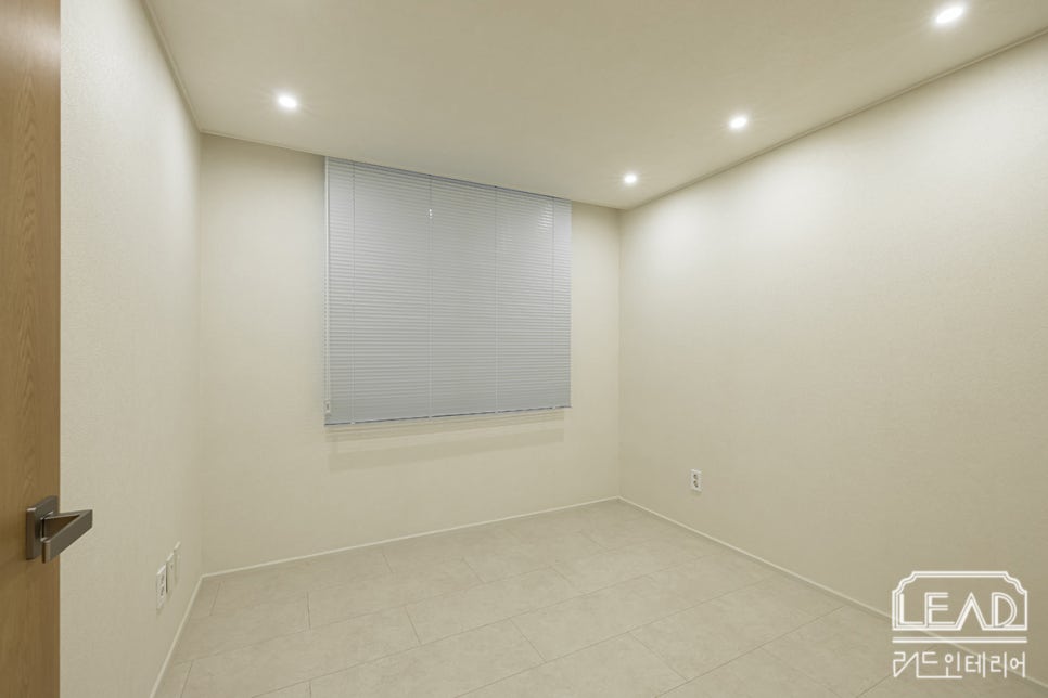 /user/l/leadinterior/editor/2604/4844a21b57289255db88c017c2f428f5_1775149890_5415.jpg 이미지크게보기