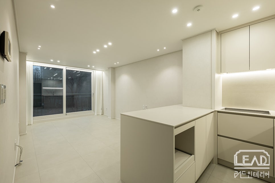 /user/l/leadinterior/editor/2604/48e0e0aa1f425af09da9a96ae1d5f5e9_1775319097_5514.jpg 이미지크게보기