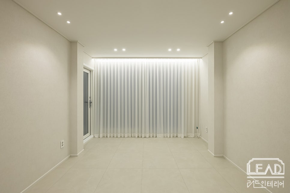 /user/l/leadinterior/editor/2604/48e0e0aa1f425af09da9a96ae1d5f5e9_1775319099_1446.jpg 이미지크게보기