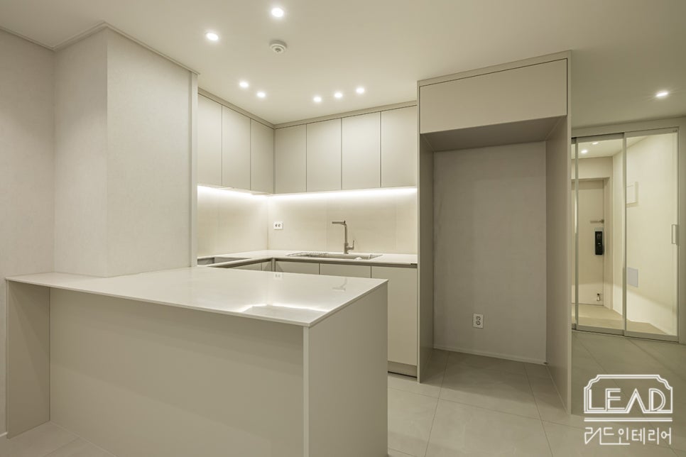 /user/l/leadinterior/editor/2604/48e0e0aa1f425af09da9a96ae1d5f5e9_1775319178_8418.jpg 이미지크게보기