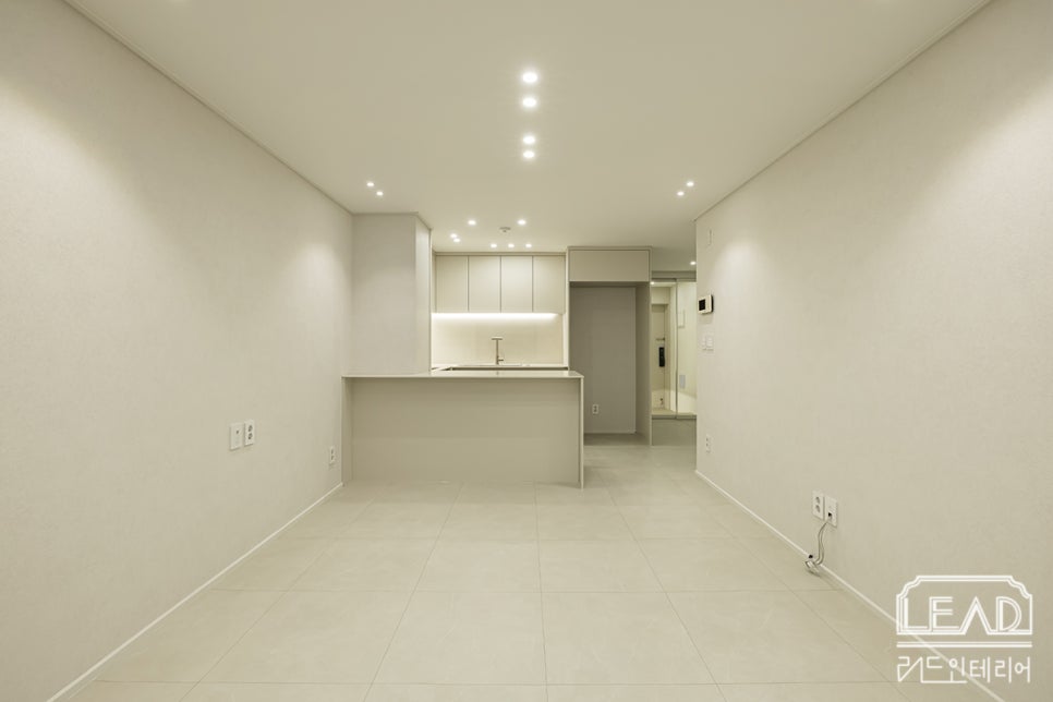 /user/l/leadinterior/editor/2604/48e0e0aa1f425af09da9a96ae1d5f5e9_1775319184_1311.jpg 이미지크게보기