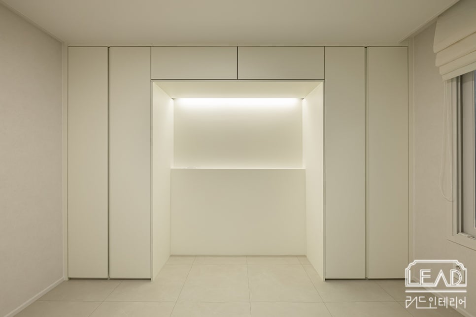 /user/l/leadinterior/editor/2604/48e0e0aa1f425af09da9a96ae1d5f5e9_1775319222_1677.jpg 이미지크게보기