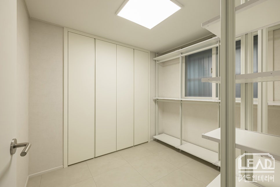 /user/l/leadinterior/editor/2604/48e0e0aa1f425af09da9a96ae1d5f5e9_1775319236_5566.jpg 이미지크게보기