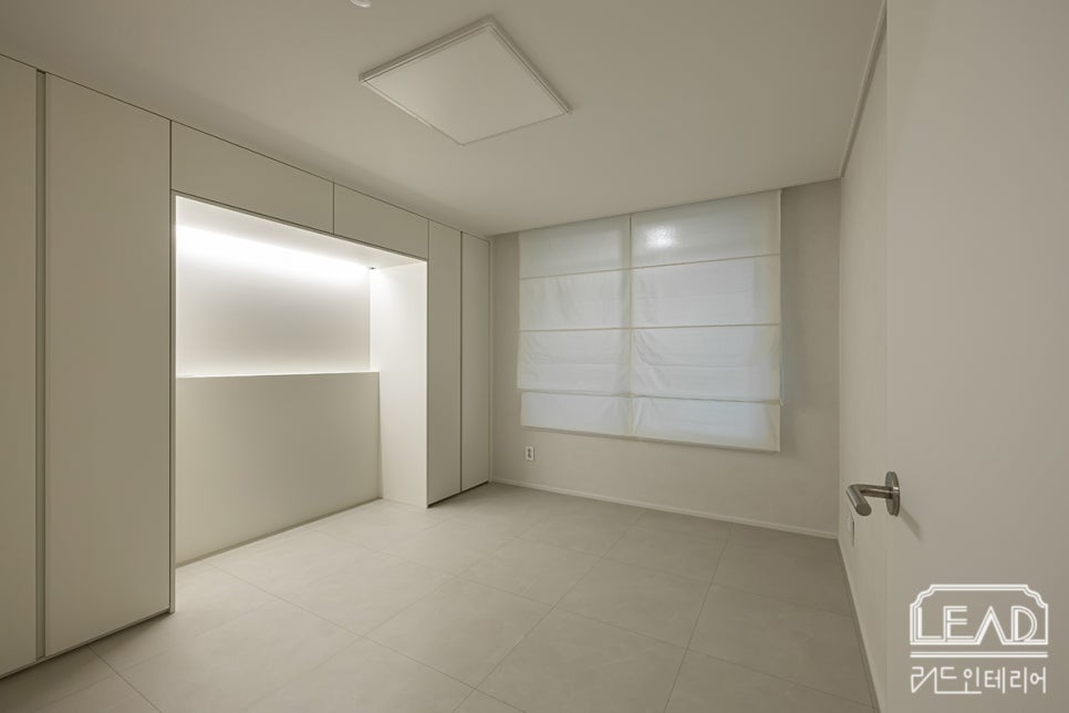 /user/l/leadinterior/editor/2604/48e0e0aa1f425af09da9a96ae1d5f5e9_1775319362_6745.jpg 이미지크게보기