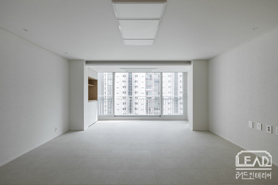 /user/l/leadinterior/editor/2604/8b3a61446661eddb07a7a9fe26fa7fd8_1777300906_8104.jpg 이미지크게보기