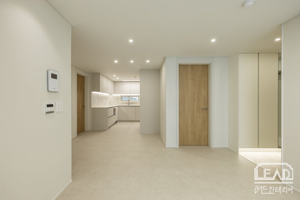 /user/l/leadinterior/editor/2604/8b3a61446661eddb07a7a9fe26fa7fd8_1777300932_3565.jpg 이미지크게보기