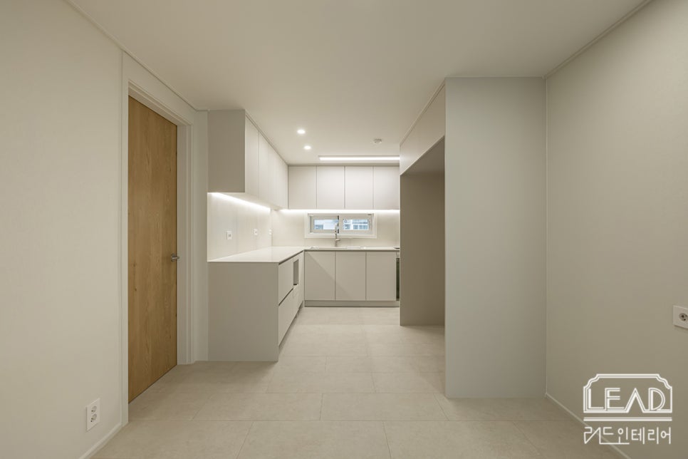 /user/l/leadinterior/editor/2604/8b3a61446661eddb07a7a9fe26fa7fd8_1777300939_3499.jpg 이미지크게보기