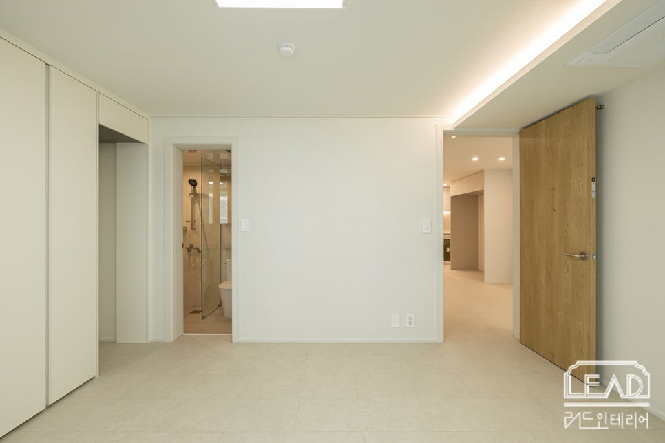 /user/l/leadinterior/editor/2604/8b3a61446661eddb07a7a9fe26fa7fd8_1777300999_2957.jpg 이미지크게보기