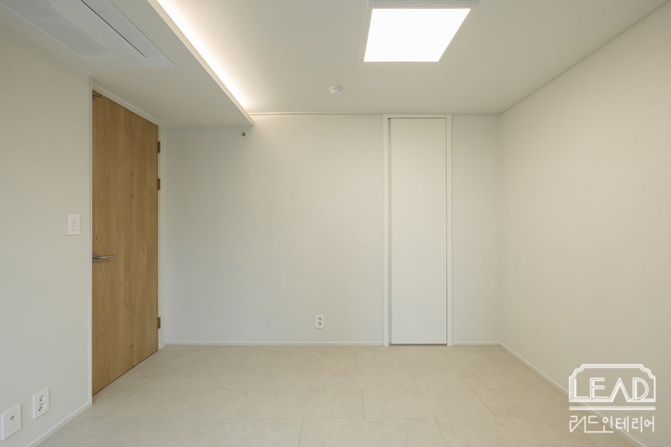 /user/l/leadinterior/editor/2604/8b3a61446661eddb07a7a9fe26fa7fd8_1777301060_4974.jpg 이미지크게보기