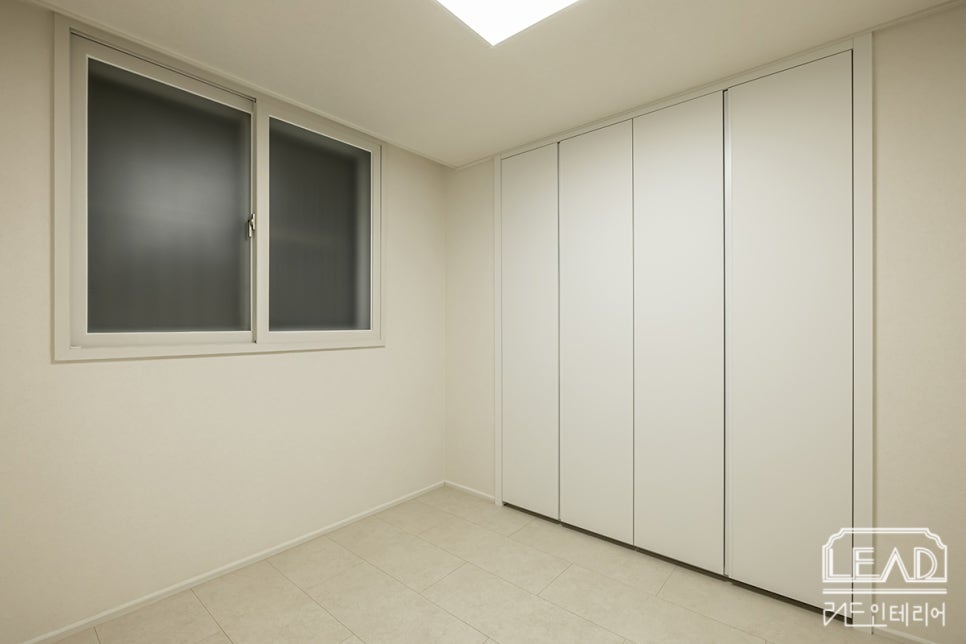 /user/l/leadinterior/editor/2604/e8e960c11cf7f38a0abb28a52a596321_1777394537_3415.jpg 이미지크게보기