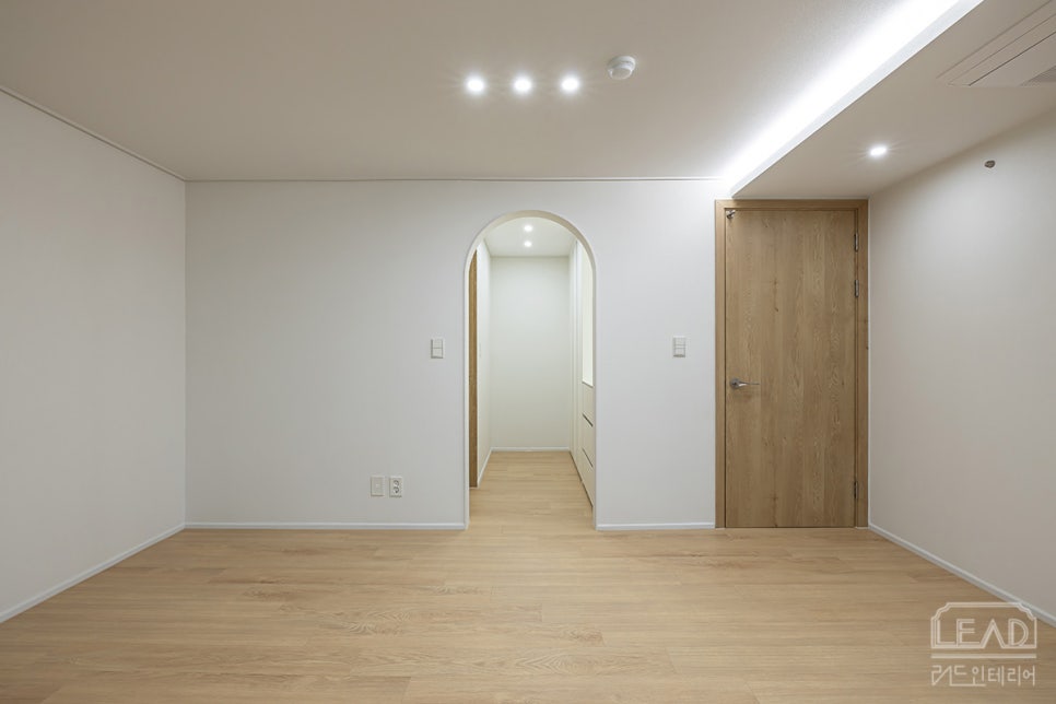 /user/l/leadinterior/editor/2604/e8e960c11cf7f38a0abb28a52a596321_1777403446_0083.jpg 이미지크게보기