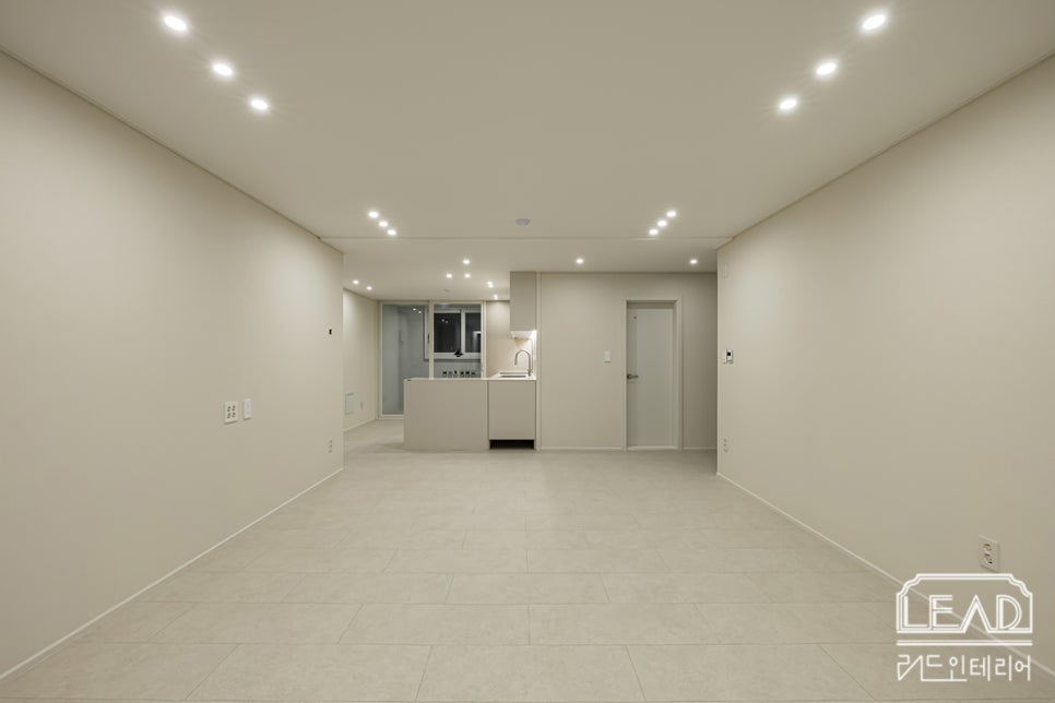 /user/l/leadinterior/editor/2604/e8e960c11cf7f38a0abb28a52a596321_1777405064_498.jpg 이미지크게보기