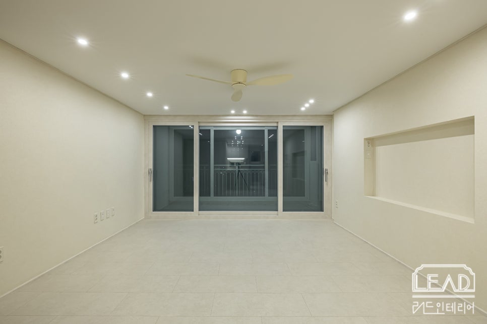 /user/l/leadinterior/editor/2604/faebb3890ebae67e59febd28ae0034a2_1776450682_3022.jpg 이미지크게보기