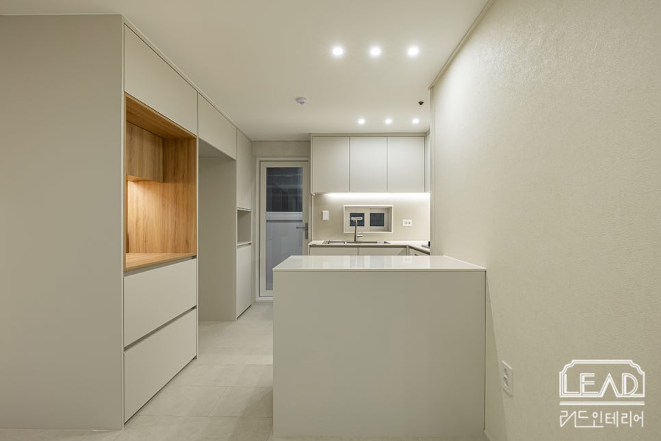 /user/l/leadinterior/editor/2604/faebb3890ebae67e59febd28ae0034a2_1776450733_1742.jpg 이미지크게보기