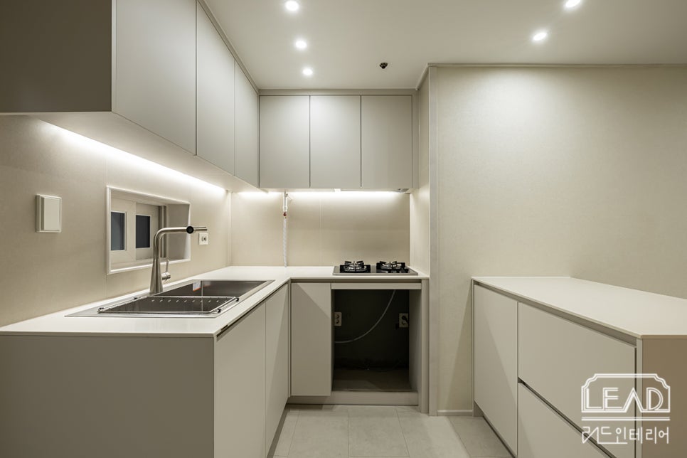 /user/l/leadinterior/editor/2604/faebb3890ebae67e59febd28ae0034a2_1776450735_1267.jpg 이미지크게보기