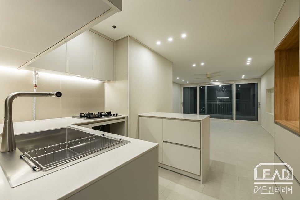 /user/l/leadinterior/editor/2604/faebb3890ebae67e59febd28ae0034a2_1776450738_9845.jpg 이미지크게보기