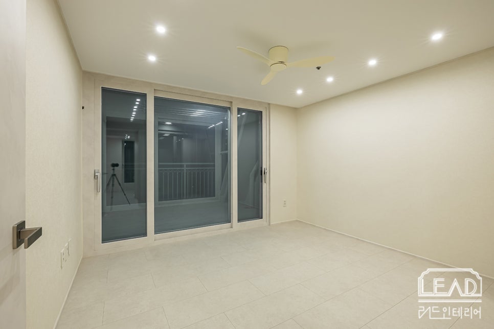 /user/l/leadinterior/editor/2604/faebb3890ebae67e59febd28ae0034a2_1776450796_0712.jpg 이미지크게보기