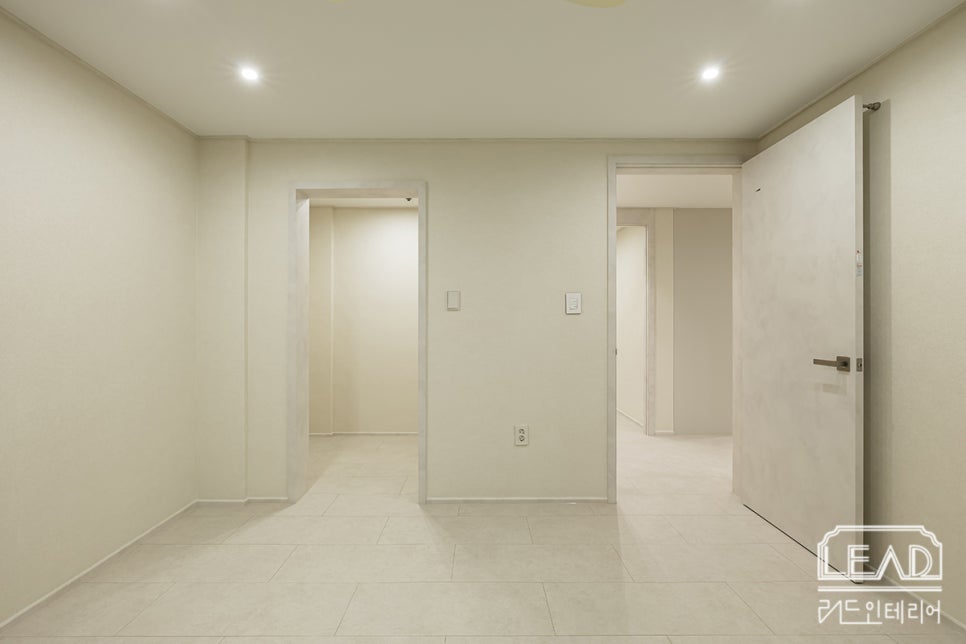 /user/l/leadinterior/editor/2604/faebb3890ebae67e59febd28ae0034a2_1776450800_1547.jpg 이미지크게보기